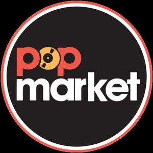 Meet your Posher, Pop